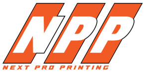 NEXT PRO PRINTING